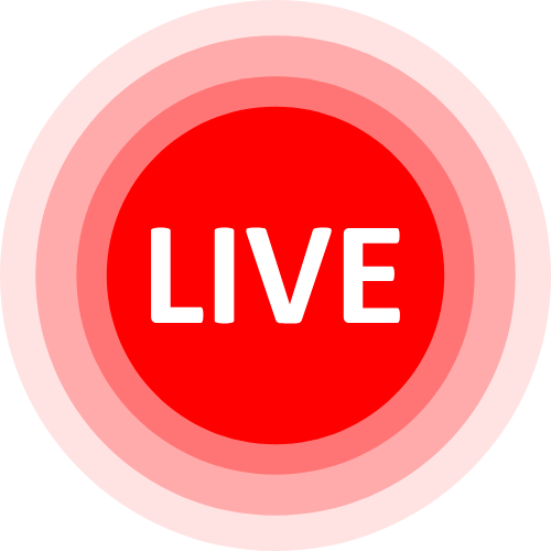 Asult Free Cams